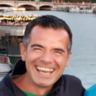 Michele Amato