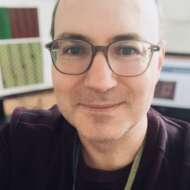 Alexandre Gloter