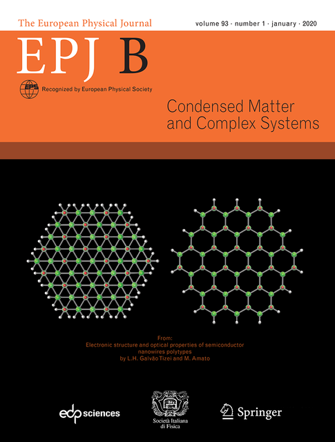 Electronic structure and optical properties of semiconductor nanowires polytypes