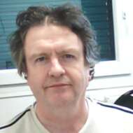 Michael Walls