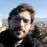 Yves Maia Auad